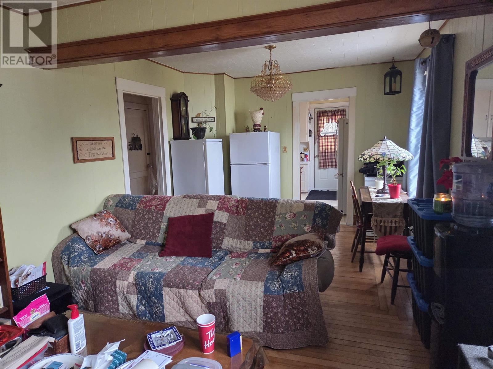 81 Belair Drive, Conway, Nova Scotia  B0V 1A0 - Photo 9 - 202508029