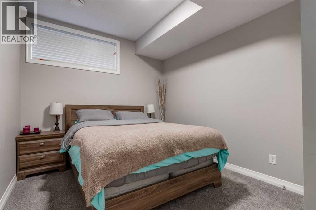 759 Seton Circle Se, Calgary, Alberta  T3M 3C4 - Photo 17 - A2266252