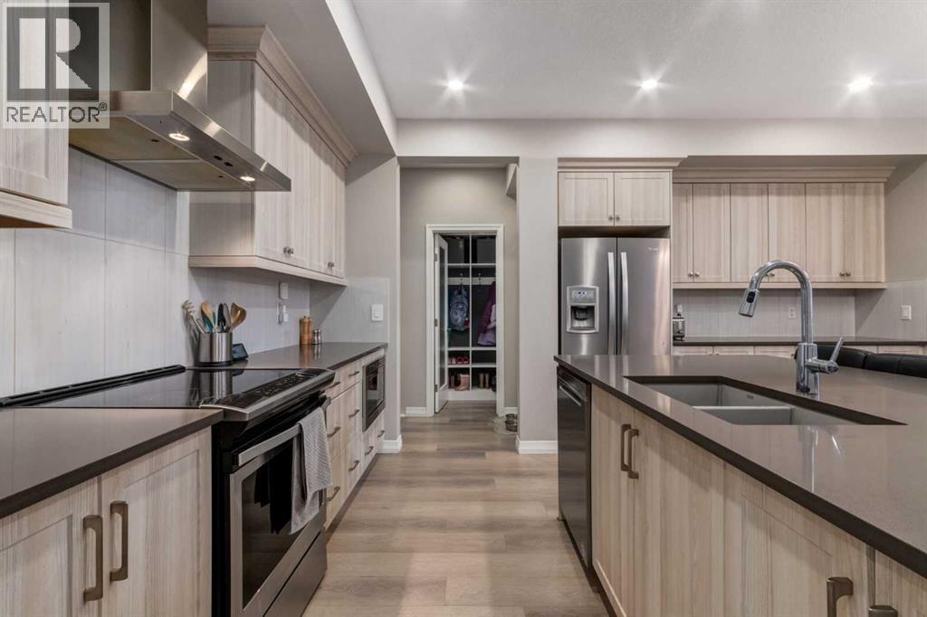 759 Seton Circle Se, Calgary, Alberta  T3M 3C4 - Photo 9 - A2266252