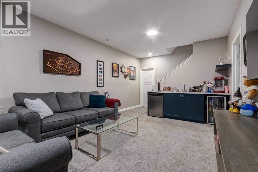 759 Seton Circle Se, Calgary, Alberta  T3M 3C4 - Photo 31 - A2266252