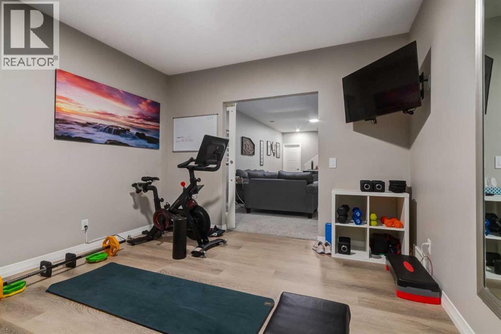 759 Seton Circle Se, Calgary, Alberta  T3M 3C4 - Photo 30 - A2266252