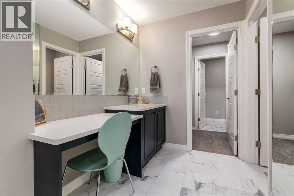 759 Seton Circle Se, Calgary, Alberta  T3M 3C4 - Photo 23 - A2266252
