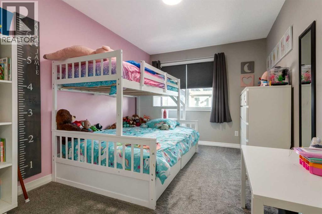 759 Seton Circle Se, Calgary, Alberta  T3M 3C4 - Photo 16 - A2266252