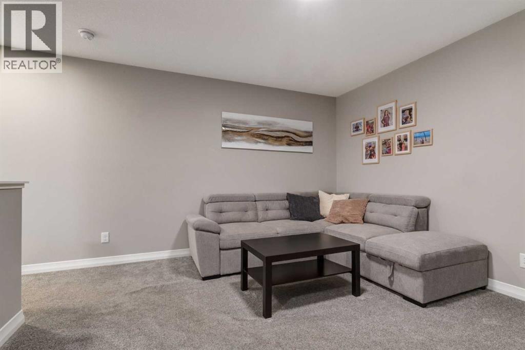 759 Seton Circle Se, Calgary, Alberta  T3M 3C4 - Photo 27 - A2266252
