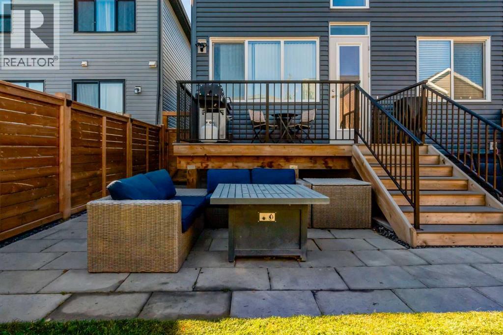 759 Seton Circle Se, Calgary, Alberta  T3M 3C4 - Photo 37 - A2266252