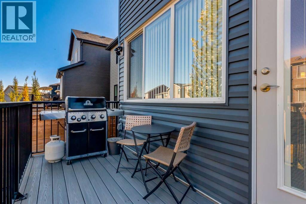 759 Seton Circle Se, Calgary, Alberta  T3M 3C4 - Photo 36 - A2266252