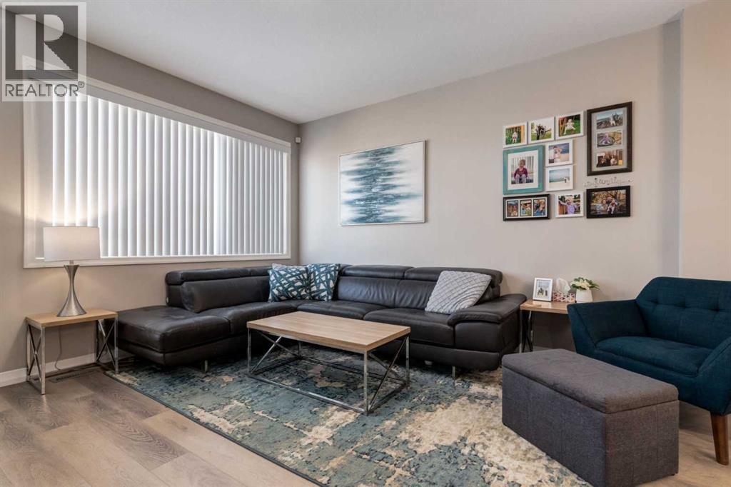 759 Seton Circle Se, Calgary, Alberta  T3M 3C4 - Photo 11 - A2266252