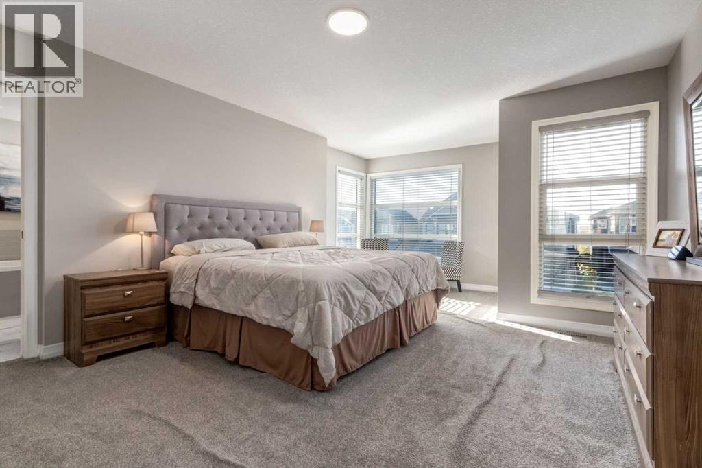 759 Seton Circle Se, Calgary, Alberta  T3M 3C4 - Photo 14 - A2266252