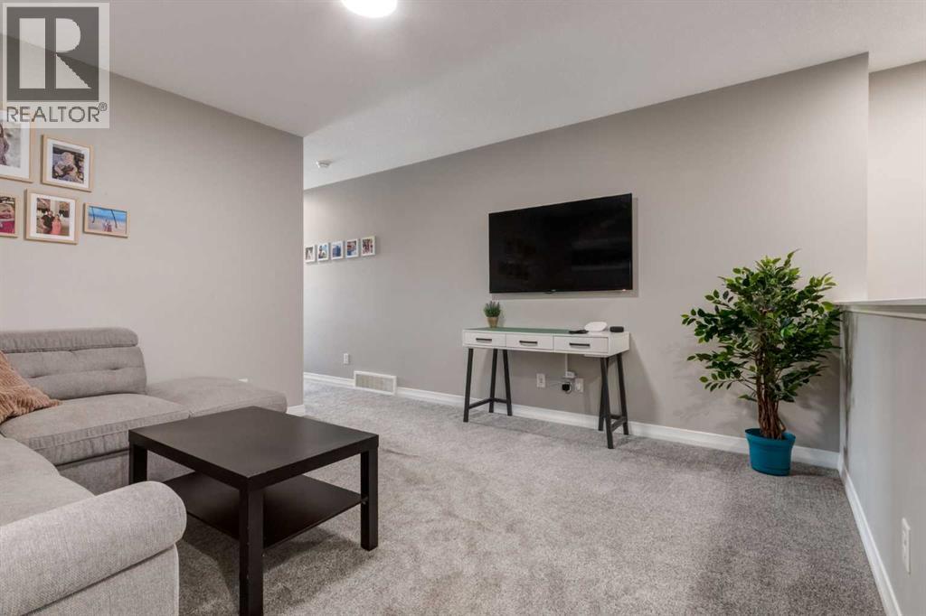 759 Seton Circle Se, Calgary, Alberta  T3M 3C4 - Photo 26 - A2266252