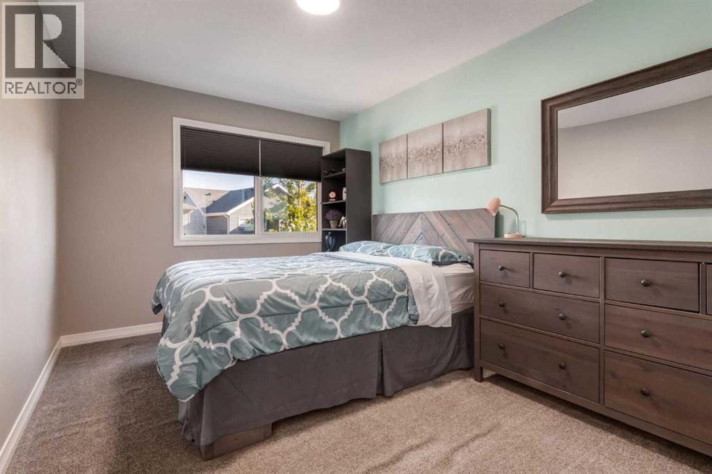 759 Seton Circle Se, Calgary, Alberta  T3M 3C4 - Photo 21 - A2266252