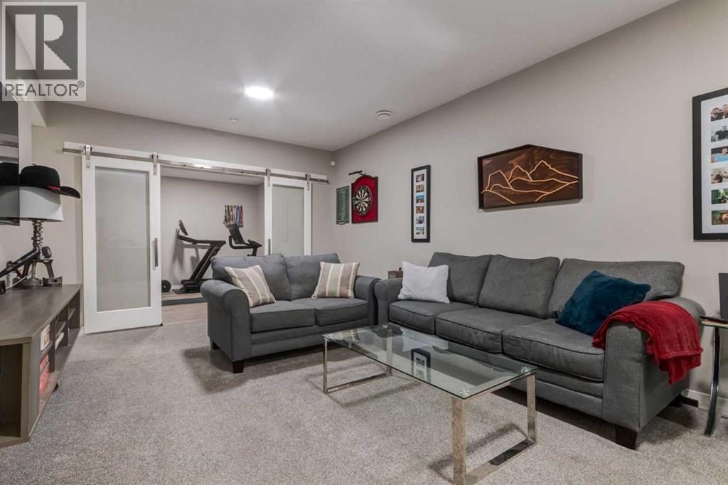 759 Seton Circle Se, Calgary, Alberta  T3M 3C4 - Photo 33 - A2266252