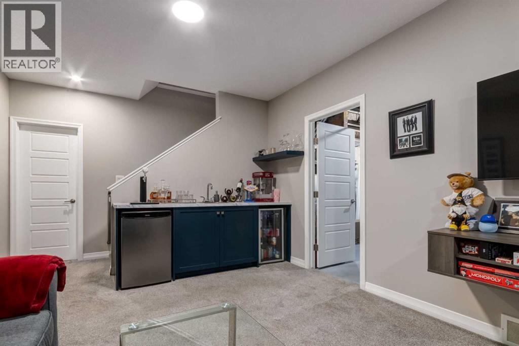 759 Seton Circle Se, Calgary, Alberta  T3M 3C4 - Photo 29 - A2266252