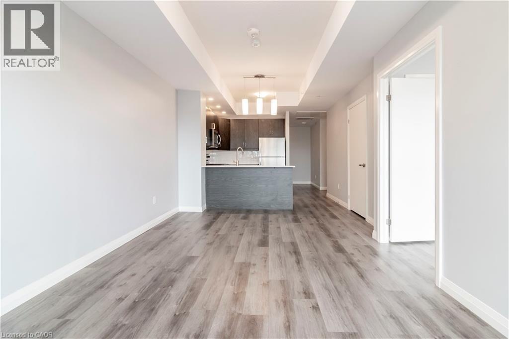 60 Charles Street W Unit# 1111, Kitchener, Ontario  N2G 0C9 - Photo 11 - 40780560
