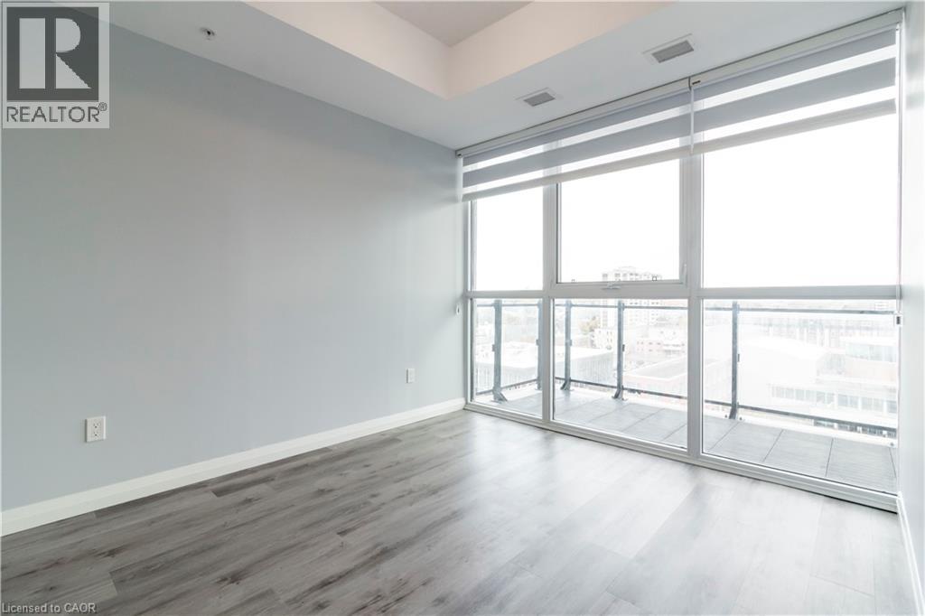 60 Charles Street W Unit# 1111, Kitchener, Ontario  N2G 0C9 - Photo 12 - 40780560