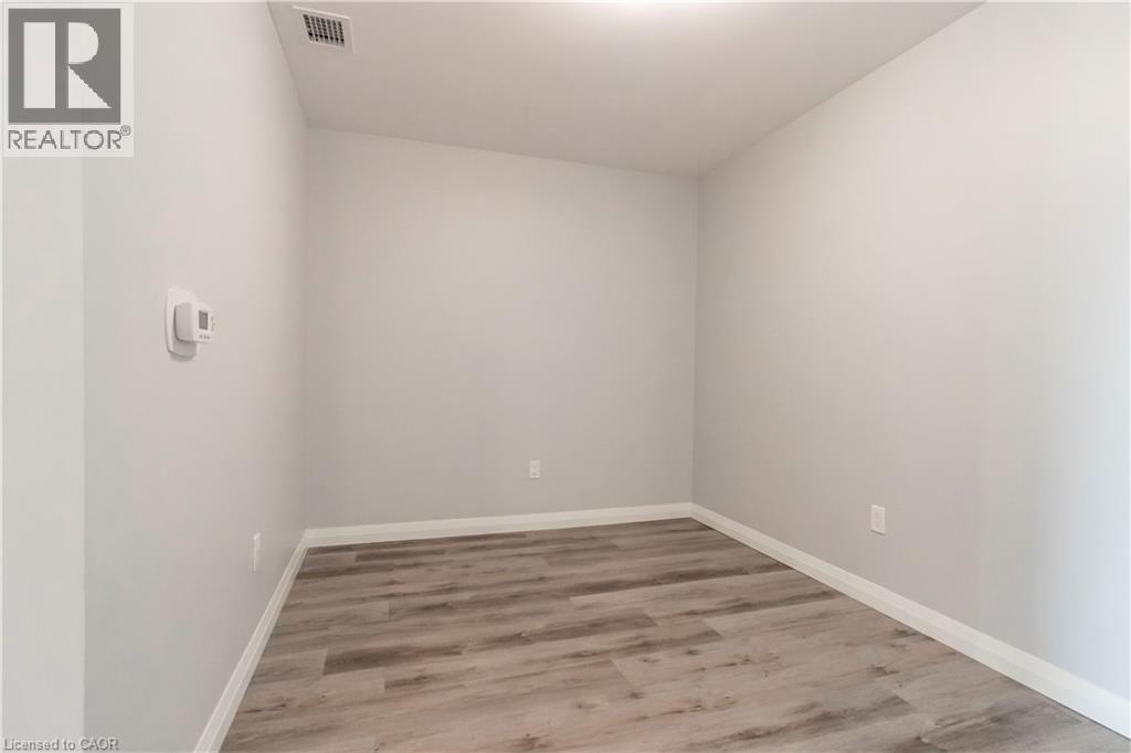 60 Charles Street W Unit# 1111, Kitchener, Ontario  N2G 0C9 - Photo 14 - 40780560