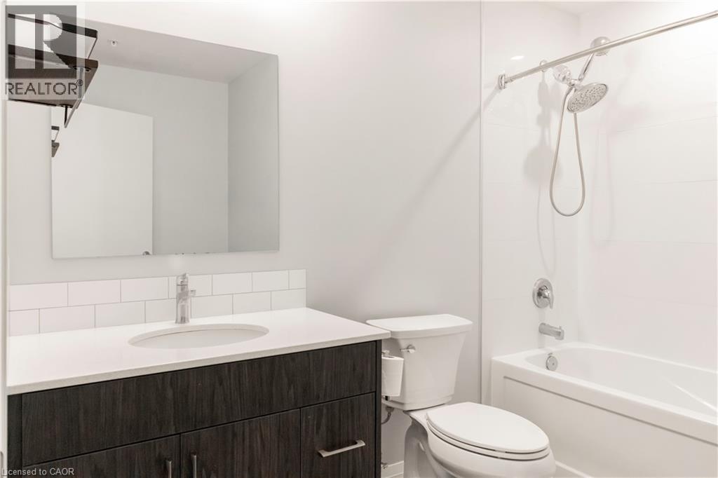 60 Charles Street W Unit# 1111, Kitchener, Ontario  N2G 0C9 - Photo 17 - 40780560