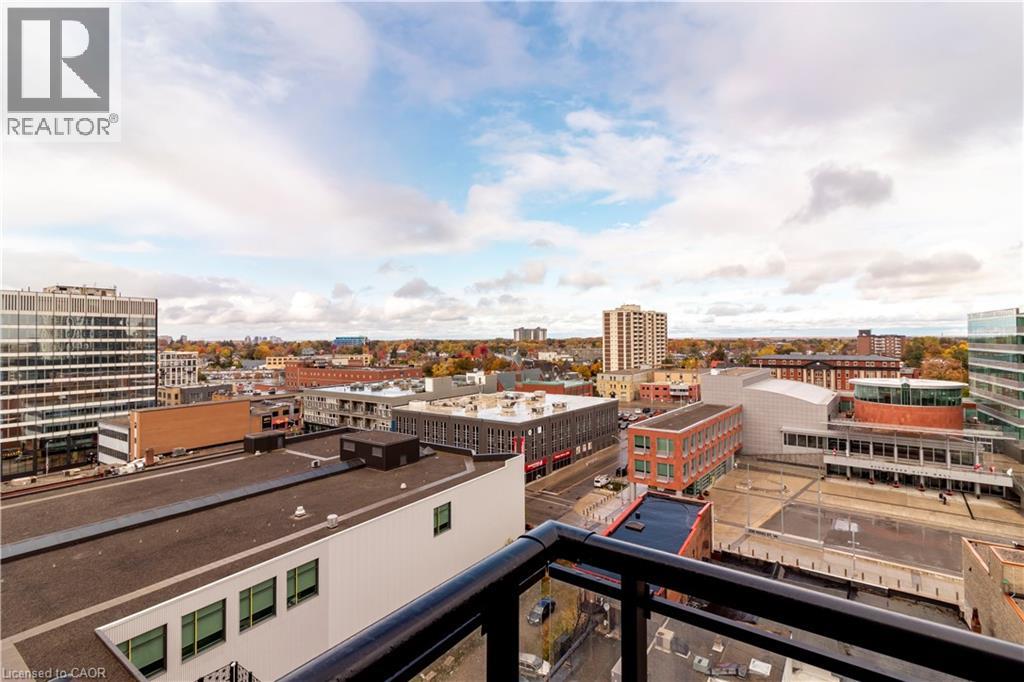 60 Charles Street W Unit# 1111, Kitchener, Ontario  N2G 0C9 - Photo 23 - 40780560