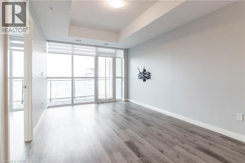 60 Charles Street W Unit# 1111, Kitchener, Ontario  N2G 0C9 - Photo 8 - 40780560