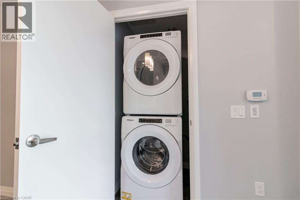 60 Charles Street W Unit# 1111, Kitchener, Ontario  N2G 0C9 - Photo 18 - 40780560