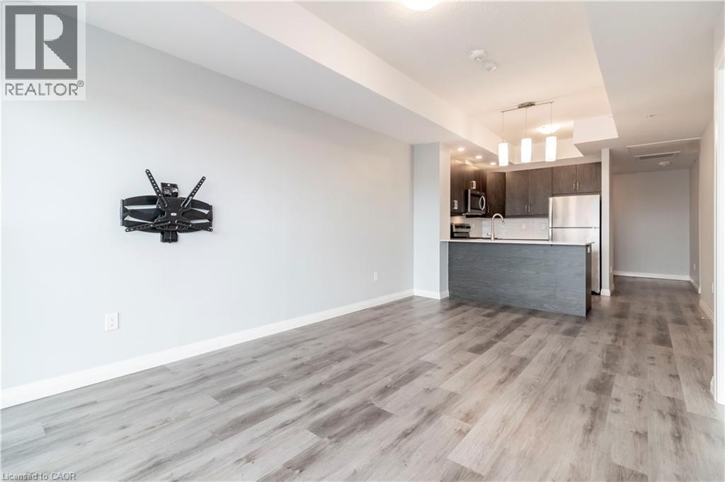 60 Charles Street W Unit# 1111, Kitchener, Ontario  N2G 0C9 - Photo 9 - 40780560