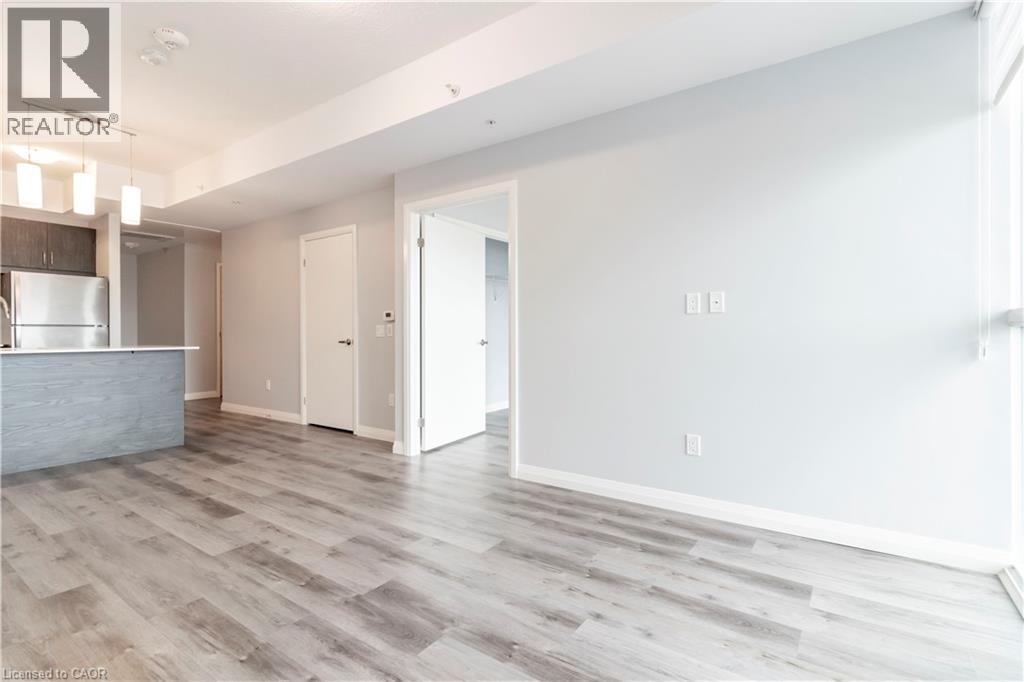 60 Charles Street W Unit# 1111, Kitchener, Ontario  N2G 0C9 - Photo 10 - 40780560