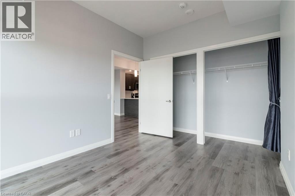 60 Charles Street W Unit# 1111, Kitchener, Ontario  N2G 0C9 - Photo 13 - 40780560