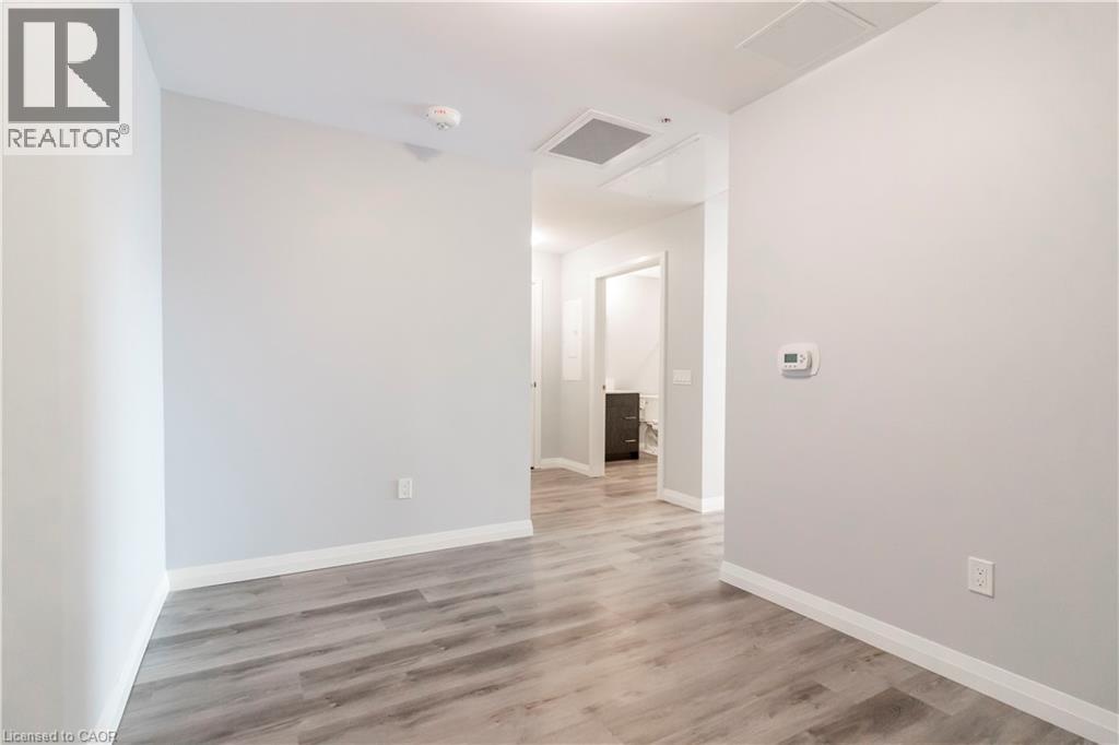 60 Charles Street W Unit# 1111, Kitchener, Ontario  N2G 0C9 - Photo 15 - 40780560
