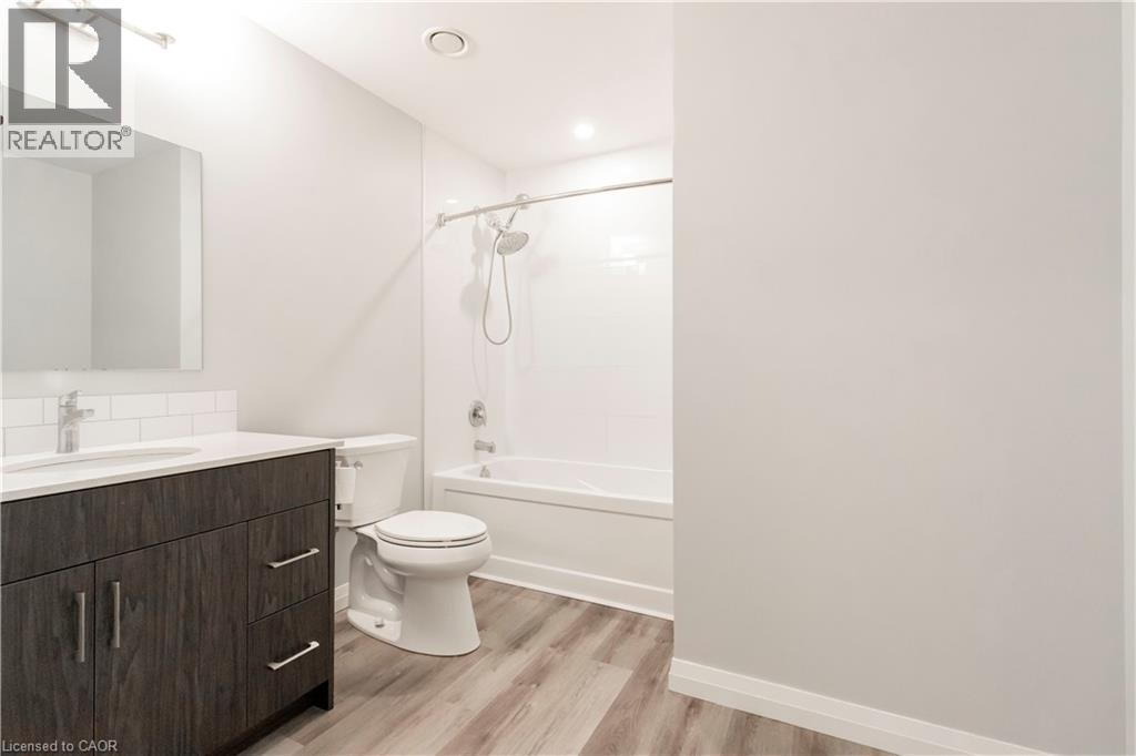 60 Charles Street W Unit# 1111, Kitchener, Ontario  N2G 0C9 - Photo 16 - 40780560