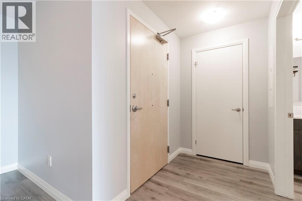 60 Charles Street W Unit# 1111, Kitchener, Ontario  N2G 0C9 - Photo 19 - 40780560