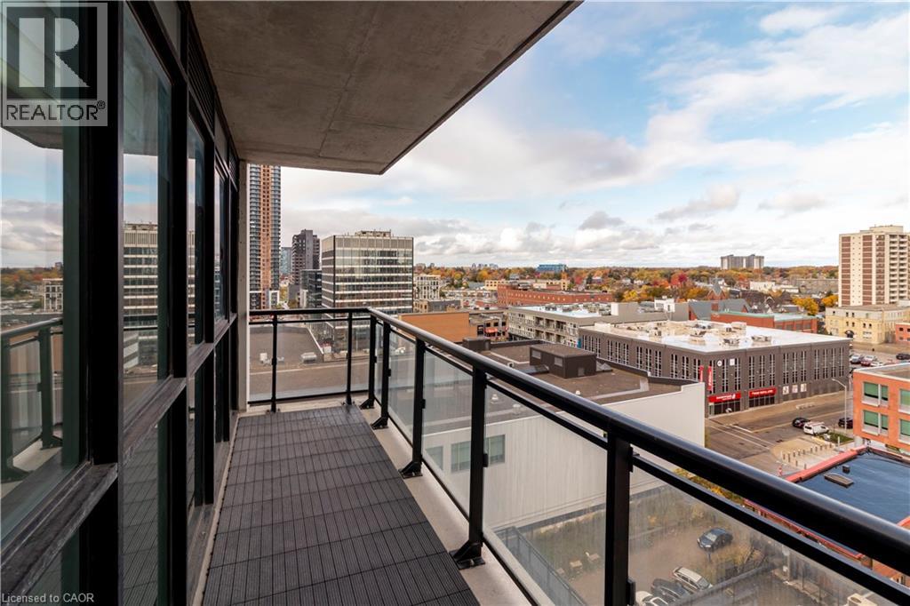 60 Charles Street W Unit# 1111, Kitchener, Ontario  N2G 0C9 - Photo 22 - 40780560