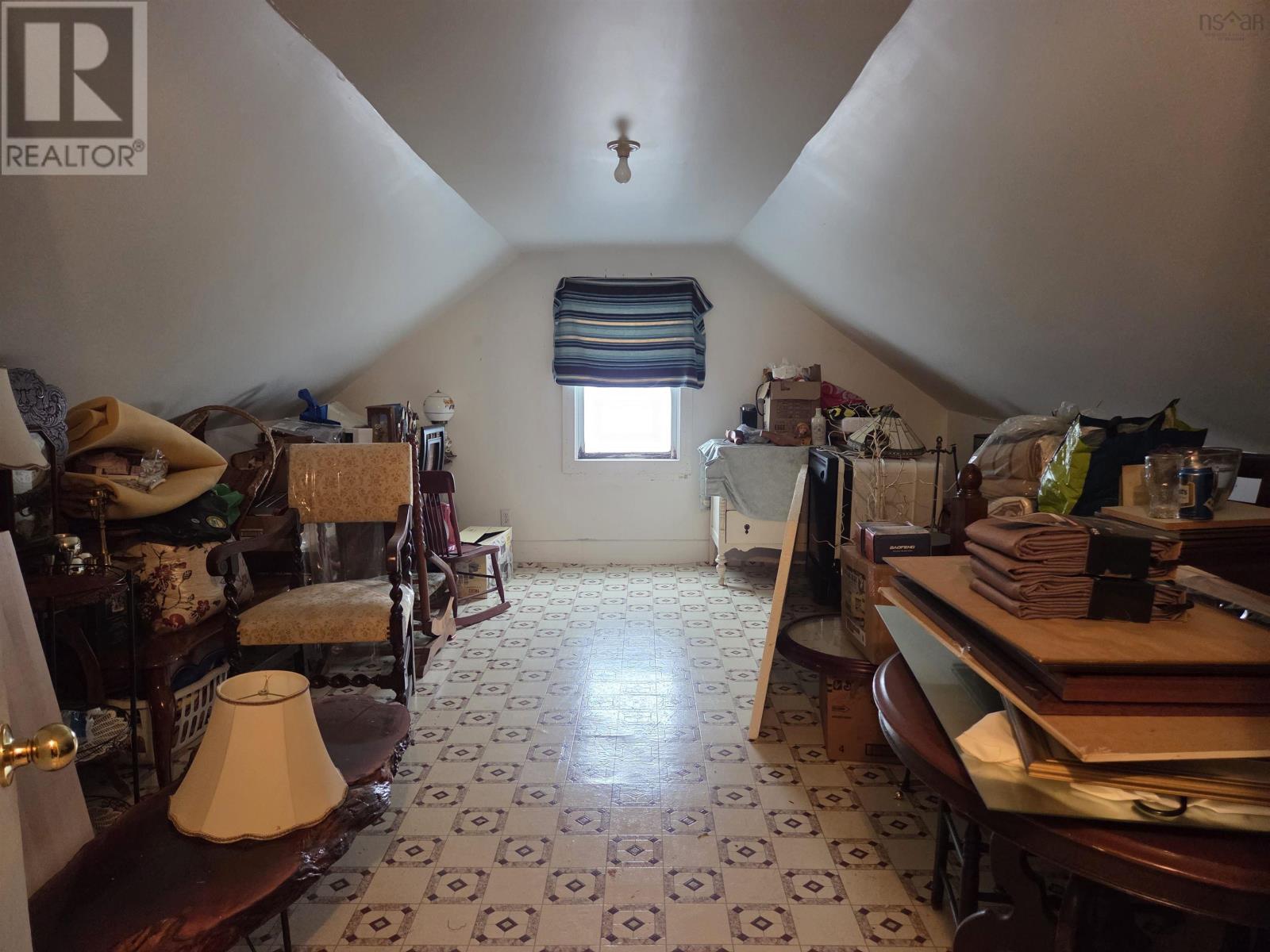 81 Belair Drive, Conway, Nova Scotia  B0V 1A0 - Photo 12 - 202508029