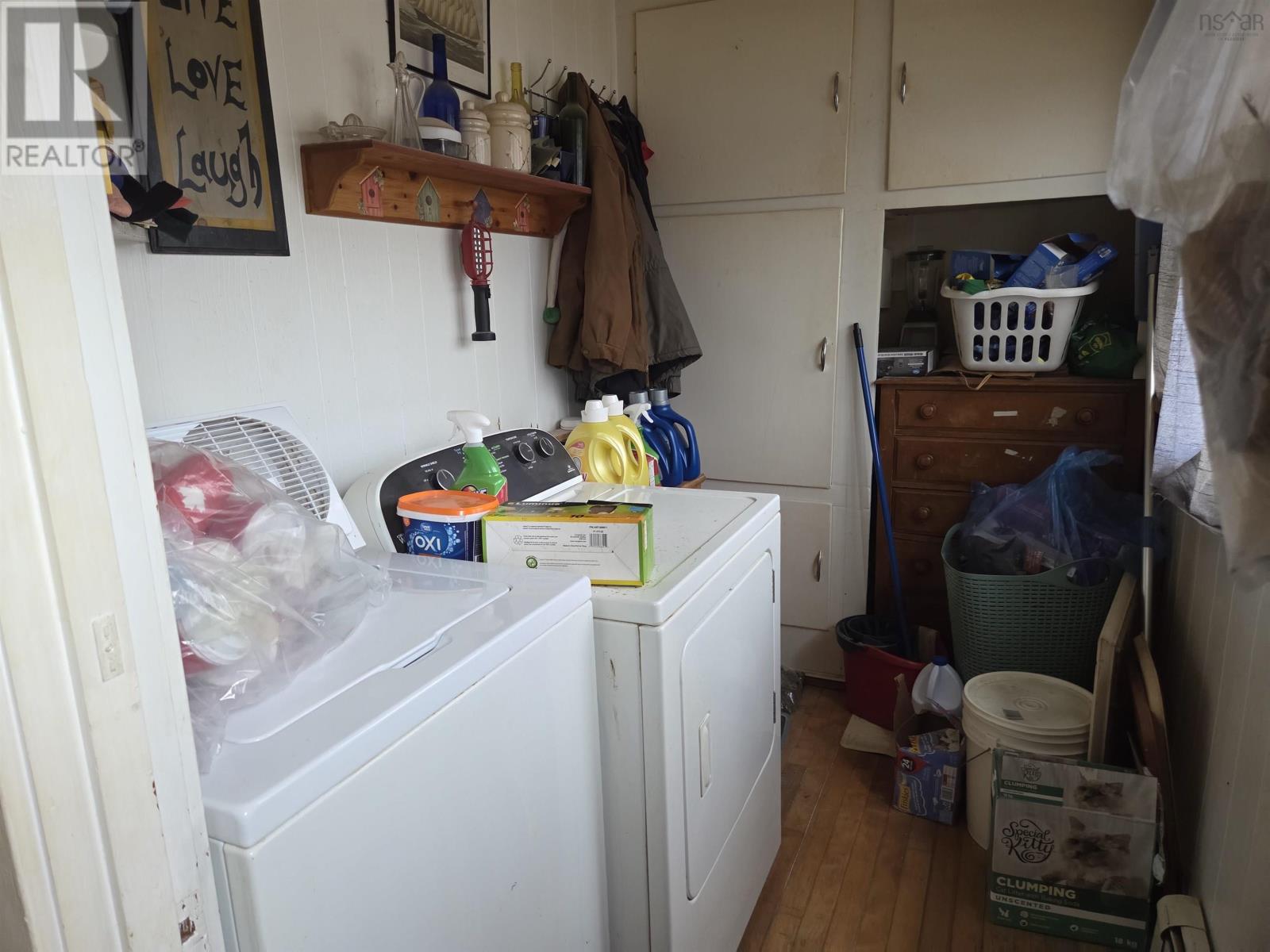 81 Belair Drive, Conway, Nova Scotia  B0V 1A0 - Photo 16 - 202508029