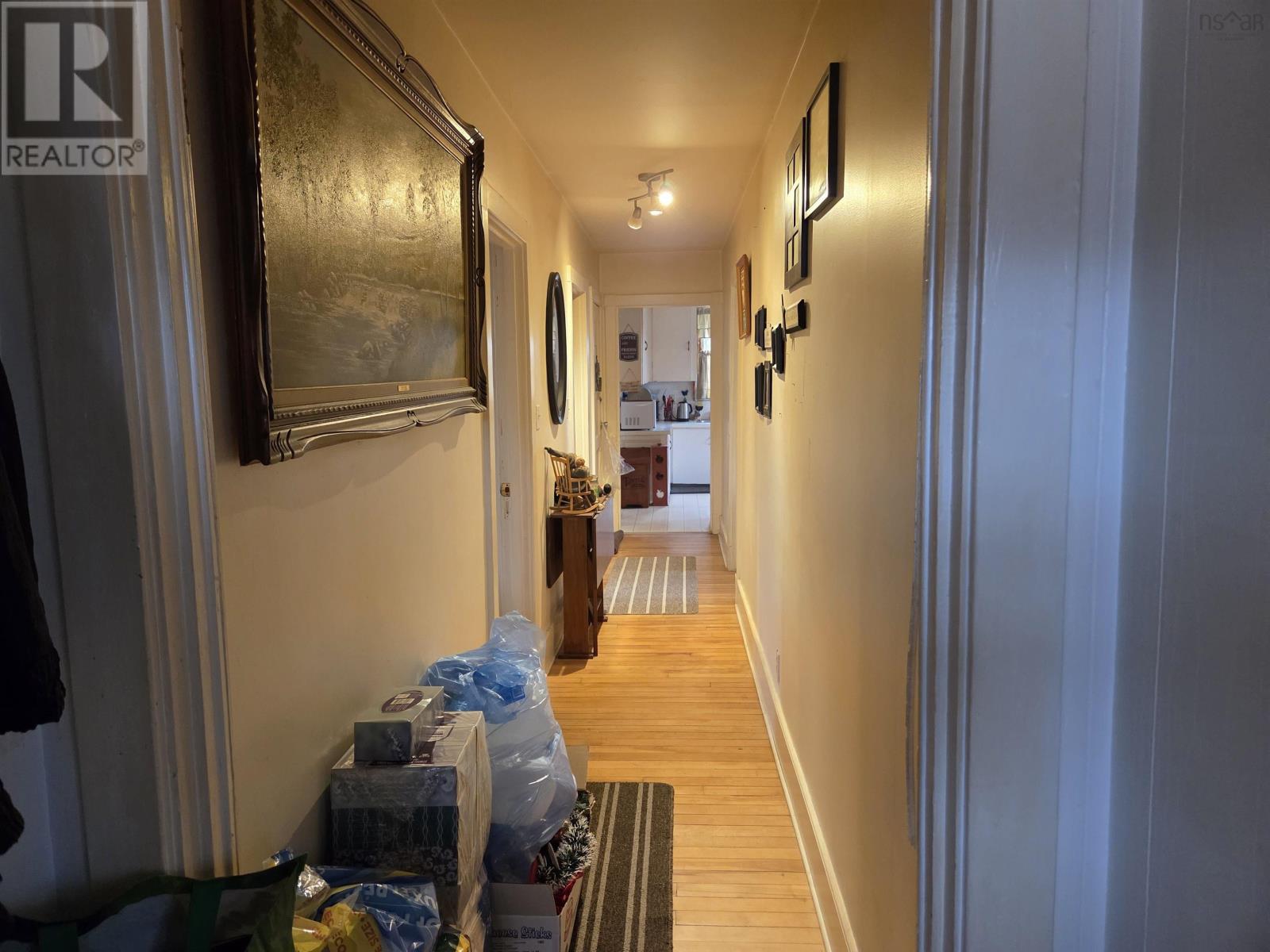 81 Belair Drive, Conway, Nova Scotia  B0V 1A0 - Photo 4 - 202508029