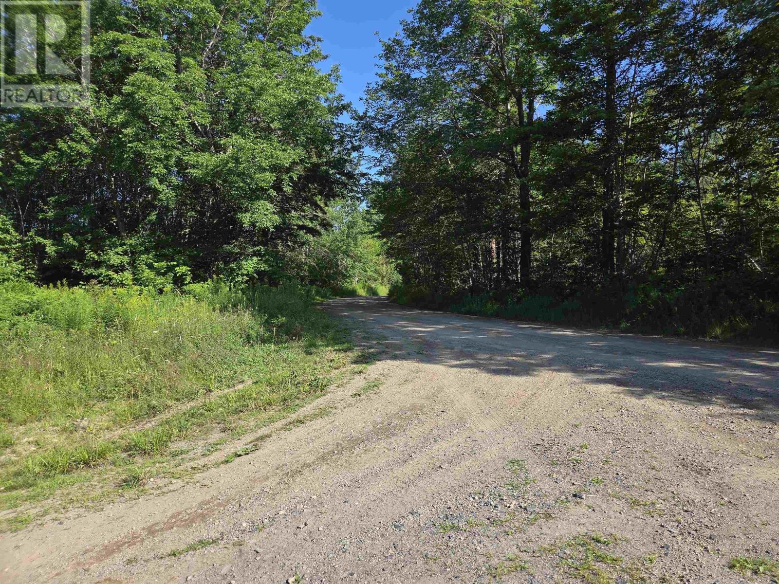 48 Lake Mulgrave Road, Victory, Nova Scotia  B0S 1B0 - Photo 19 - 202518975