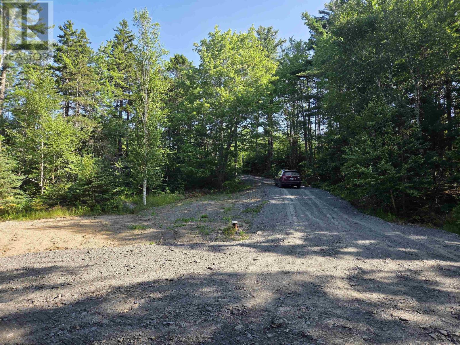 48 Lake Mulgrave Road, Victory, Nova Scotia  B0S 1B0 - Photo 12 - 202518975