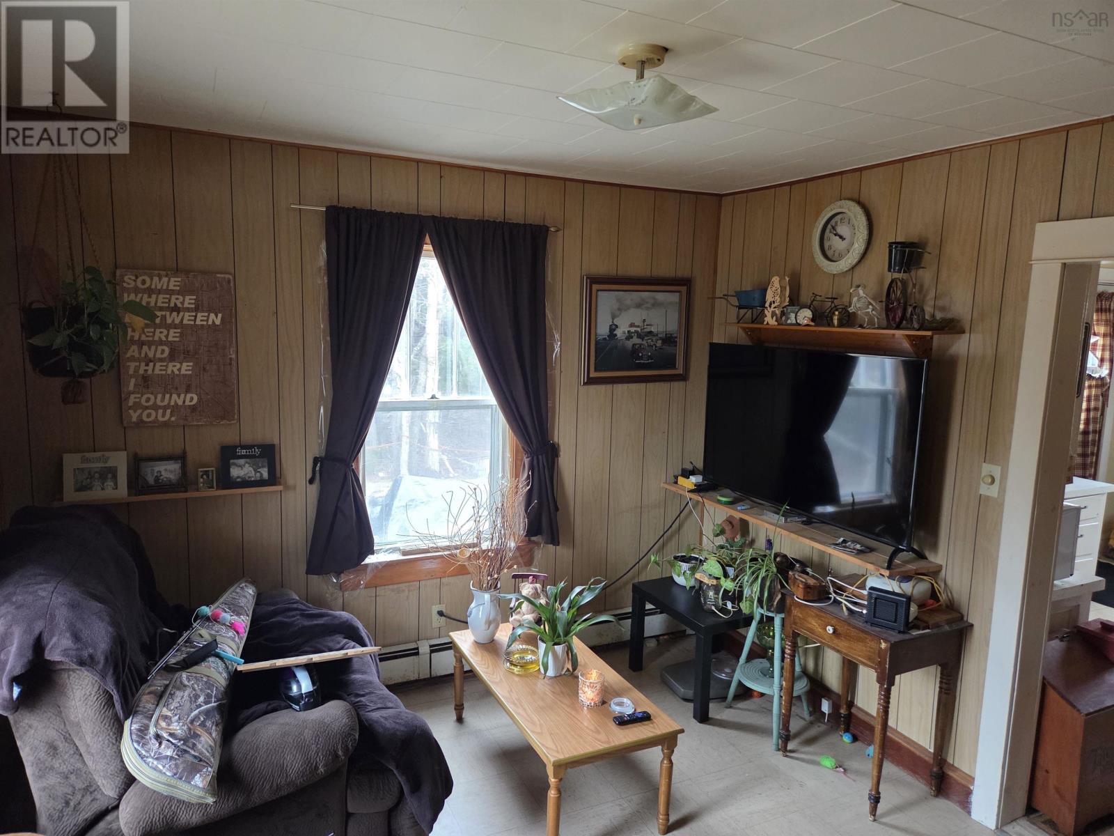 81 Belair Drive, Conway, Nova Scotia  B0V 1A0 - Photo 11 - 202508029