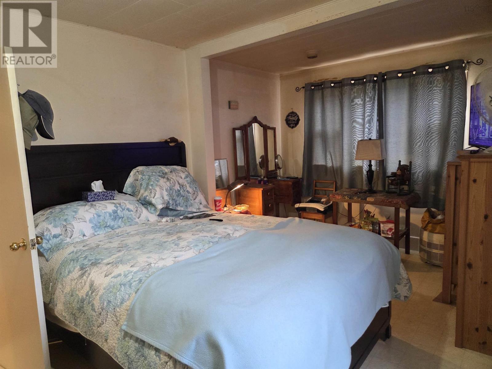 81 Belair Drive, Conway, Nova Scotia  B0V 1A0 - Photo 15 - 202508029