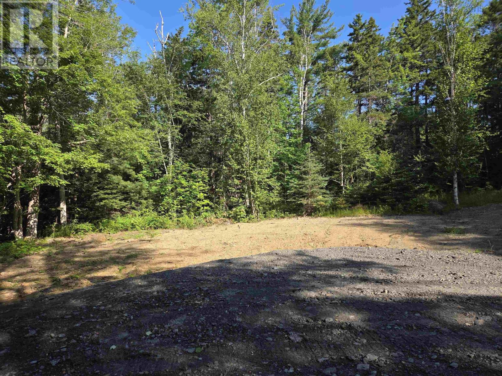 48 Lake Mulgrave Road, Victory, Nova Scotia  B0S 1B0 - Photo 11 - 202518975