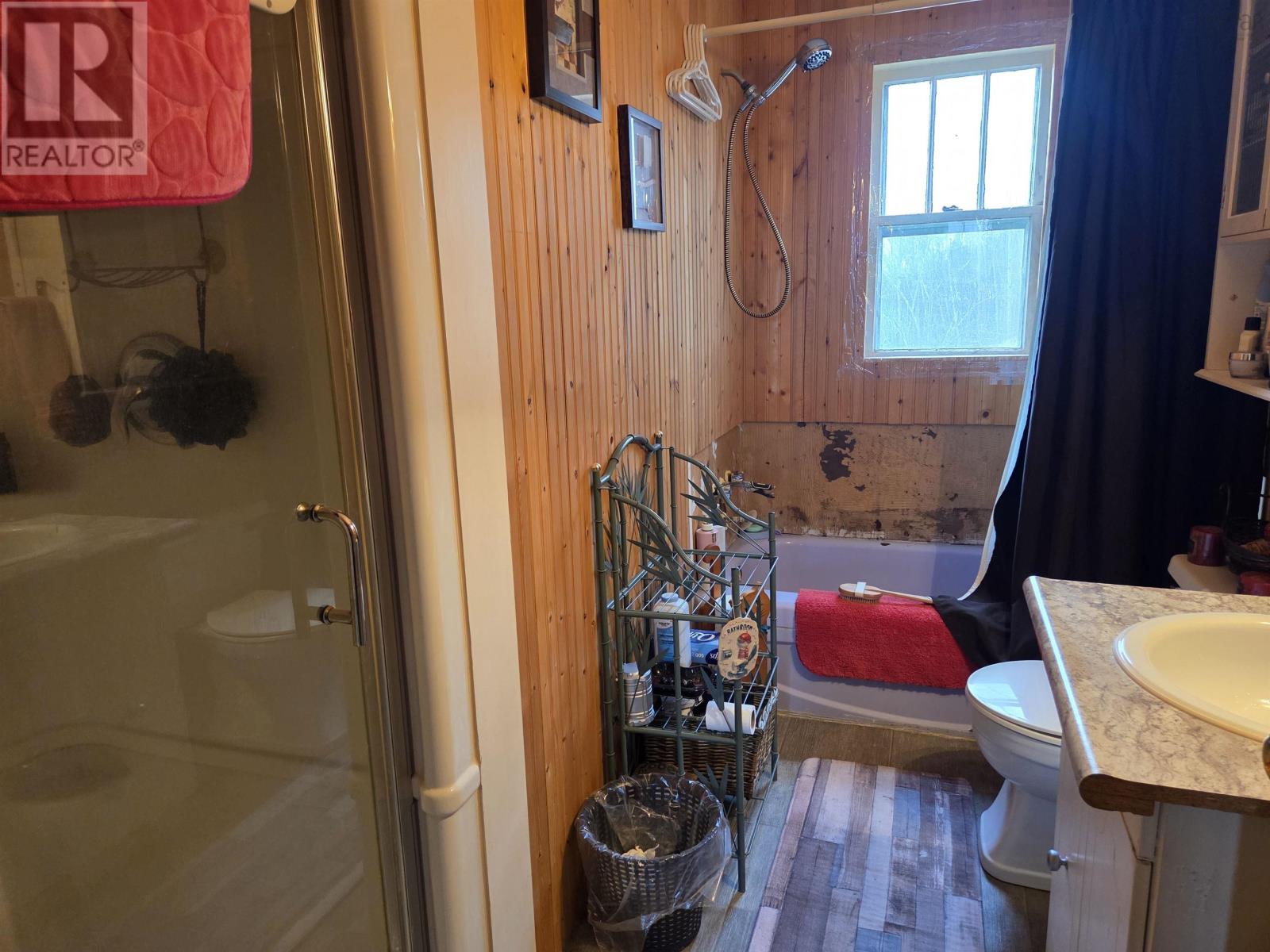 81 Belair Drive, Conway, Nova Scotia  B0V 1A0 - Photo 14 - 202508029