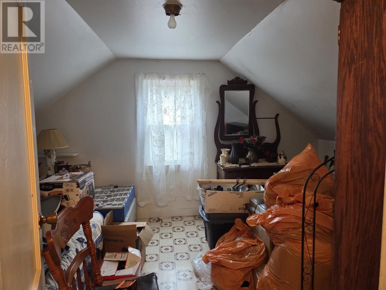 81 Belair Drive, Conway, Nova Scotia  B0V 1A0 - Photo 13 - 202508029