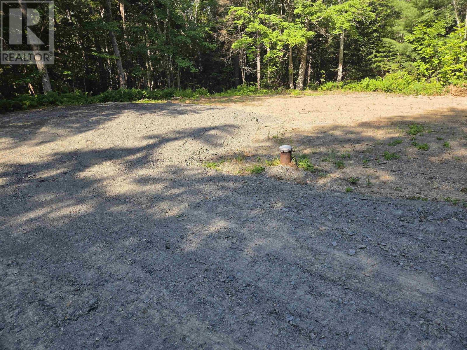 48 Lake Mulgrave Road, Victory, Nova Scotia  B0S 1B0 - Photo 6 - 202518975