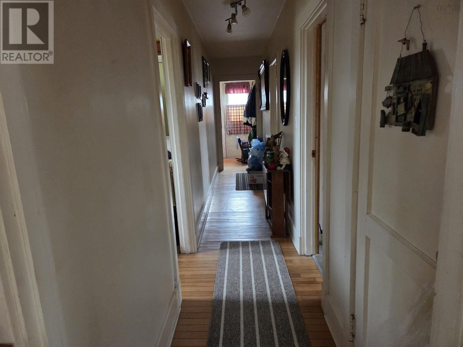 81 Belair Drive, Conway, Nova Scotia  B0V 1A0 - Photo 3 - 202508029