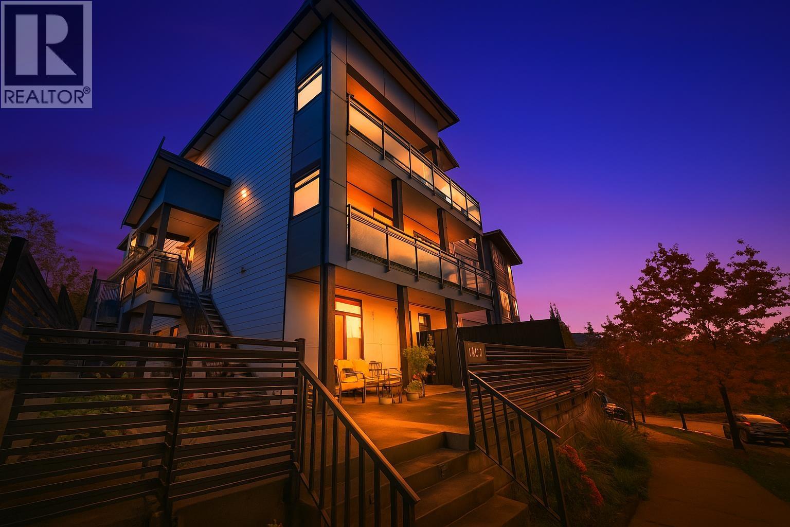 40874 THE CRESCENT, Squamish, British Columbia