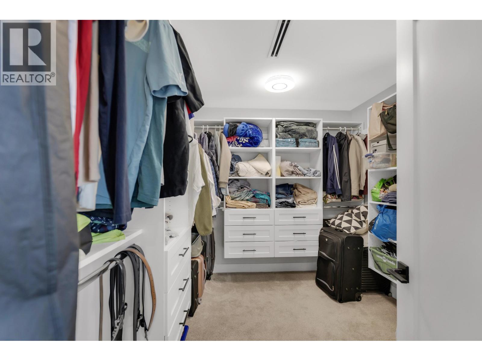 40874 The Crescent, Squamish, British Columbia  V8B 0R9 - Photo 30 - R3058688
