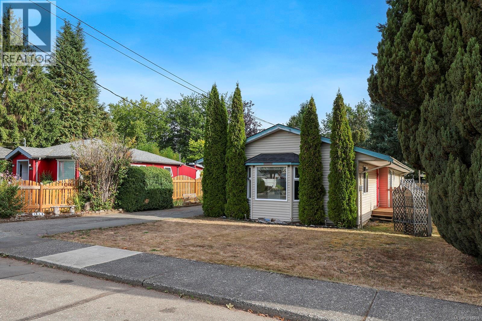 1110 Urquhart Ave, Courtenay, British Columbia  V9N 3K5 - Photo 4 - 1018268