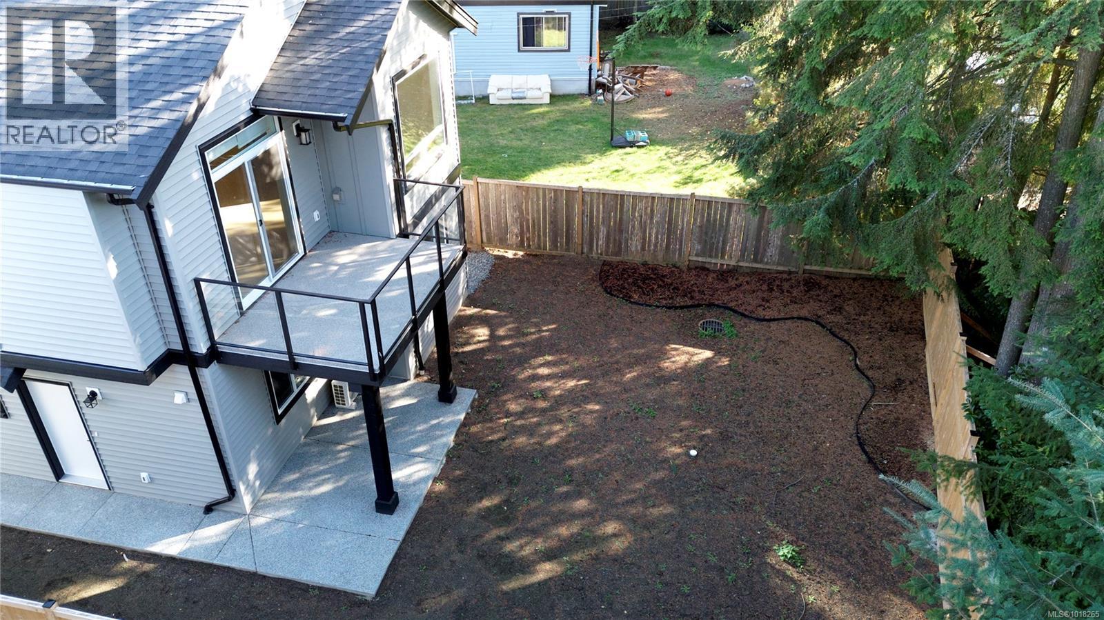 6111 Pine Ridge Cres, Nanaimo, British Columbia  V9T 2N7 - Photo 10 - 1018265