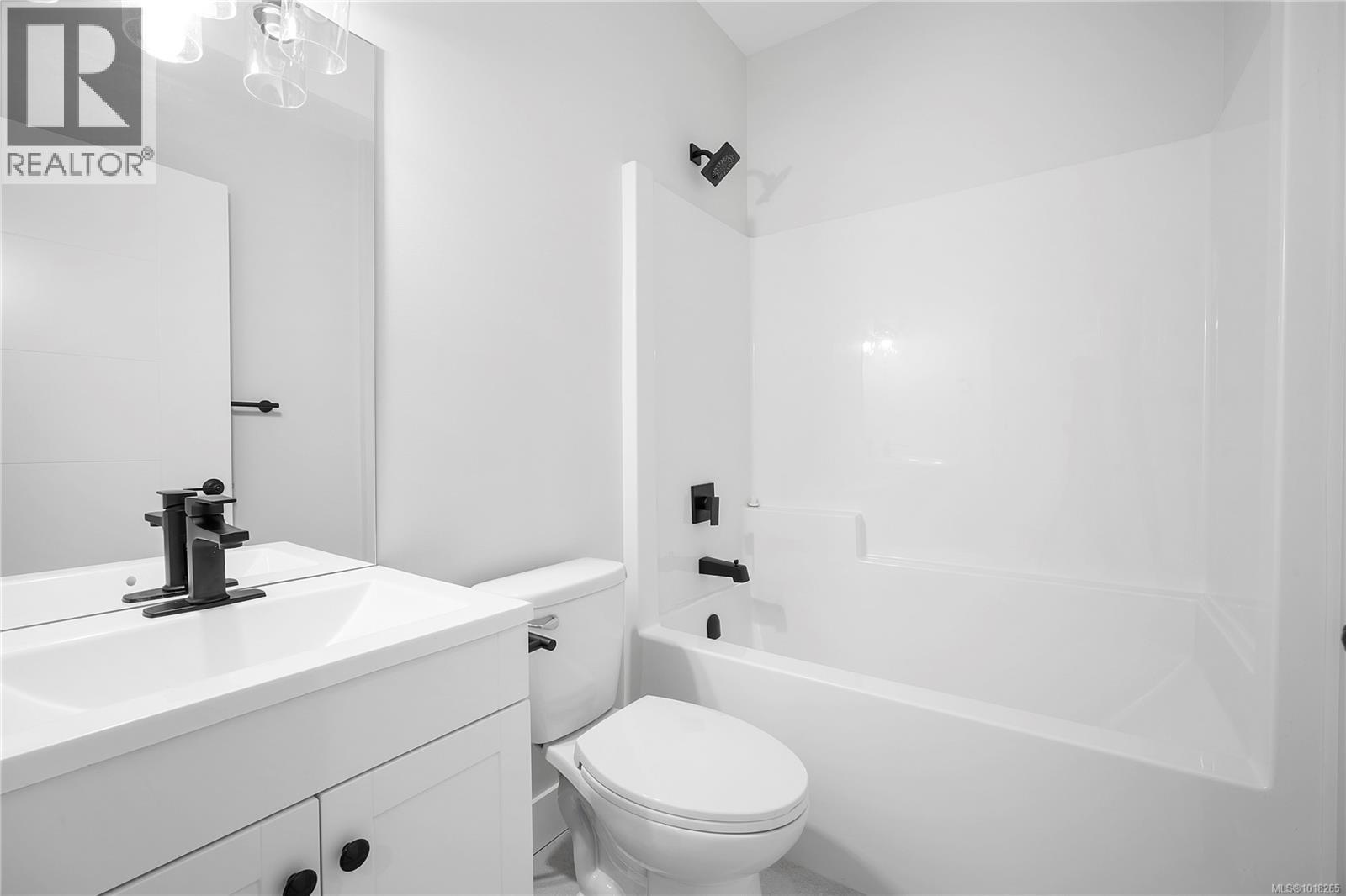 6111 Pine Ridge Cres, Nanaimo, British Columbia  V9T 2N7 - Photo 24 - 1018265