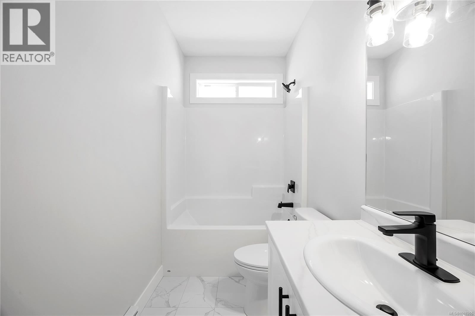 6111 Pine Ridge Cres, Nanaimo, British Columbia  V9T 2N7 - Photo 27 - 1018265