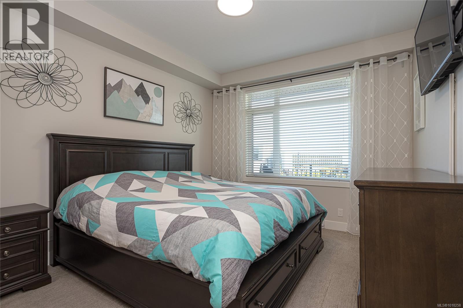 203 6540 Metral Dr, Nanaimo, British Columbia  V9T 2L8 - Photo 11 - 1018258