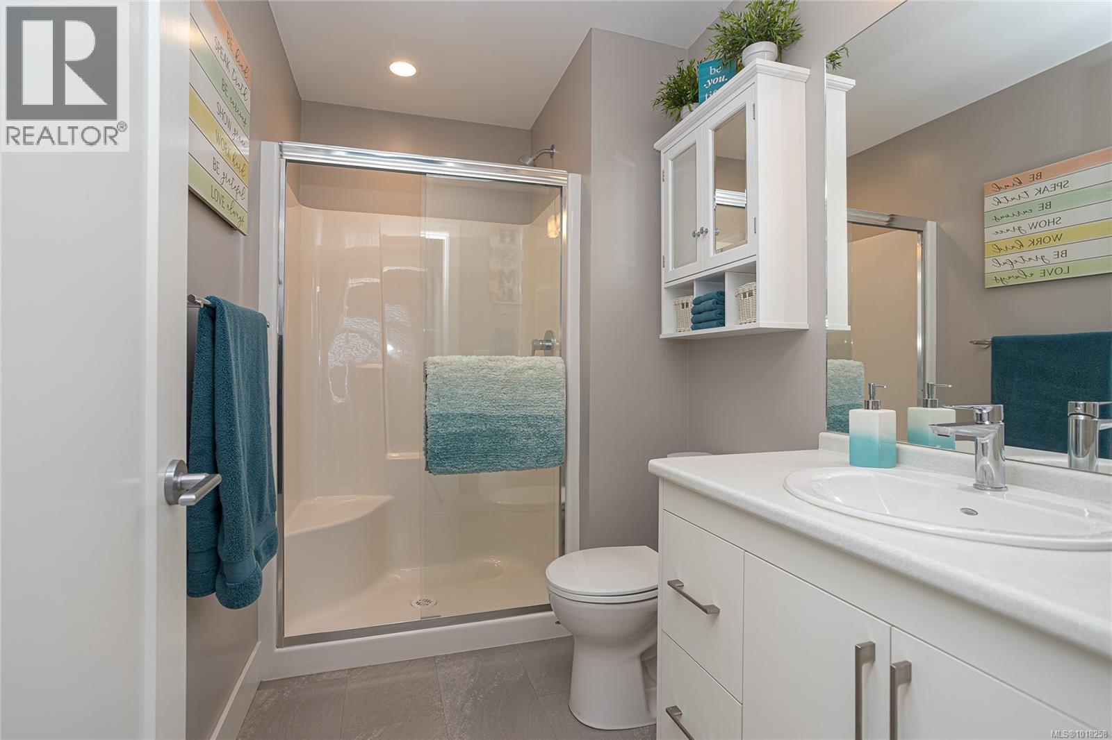 203 6540 Metral Dr, Nanaimo, British Columbia  V9T 2L8 - Photo 13 - 1018258